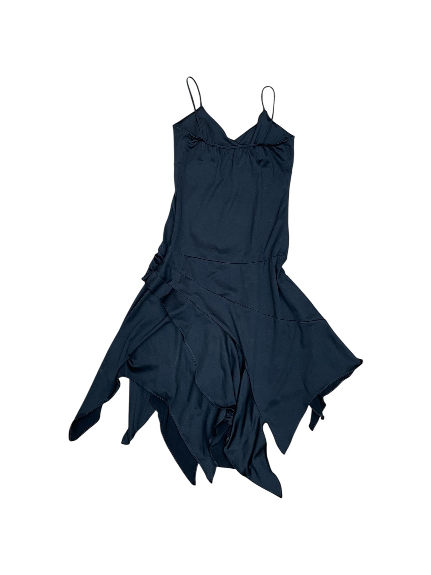 Vestido Imagen