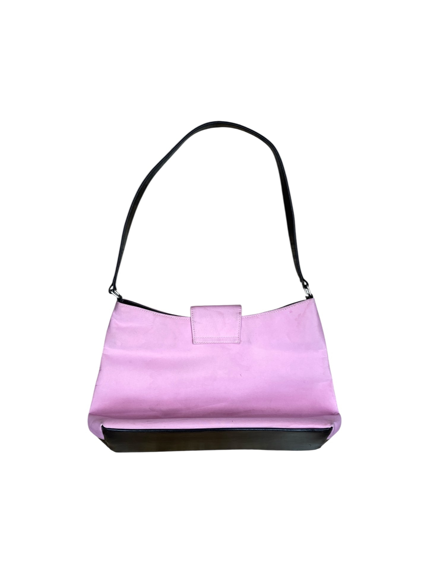 Bag rosa