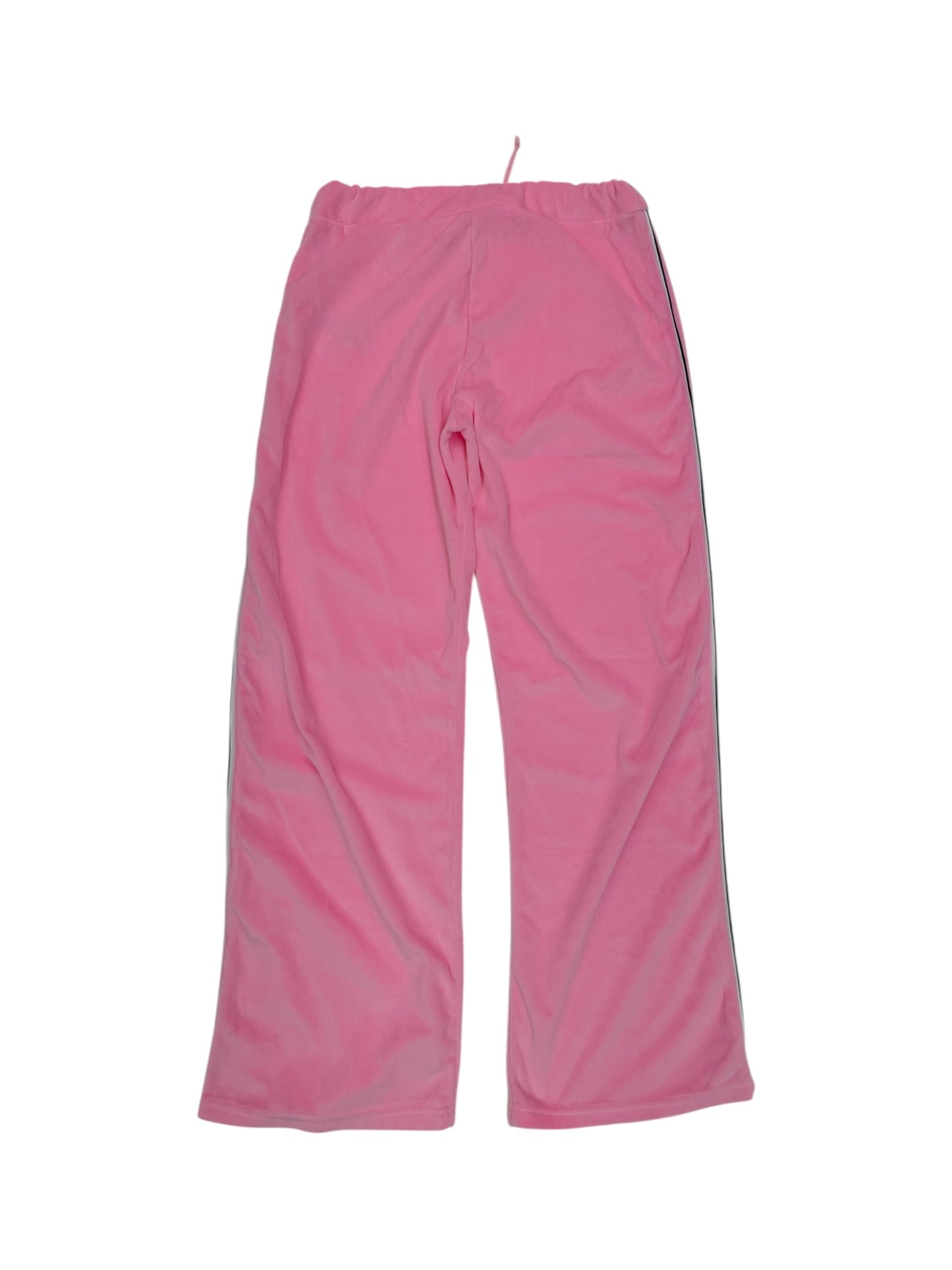 Trucksuit Yankees Gran Oriente
