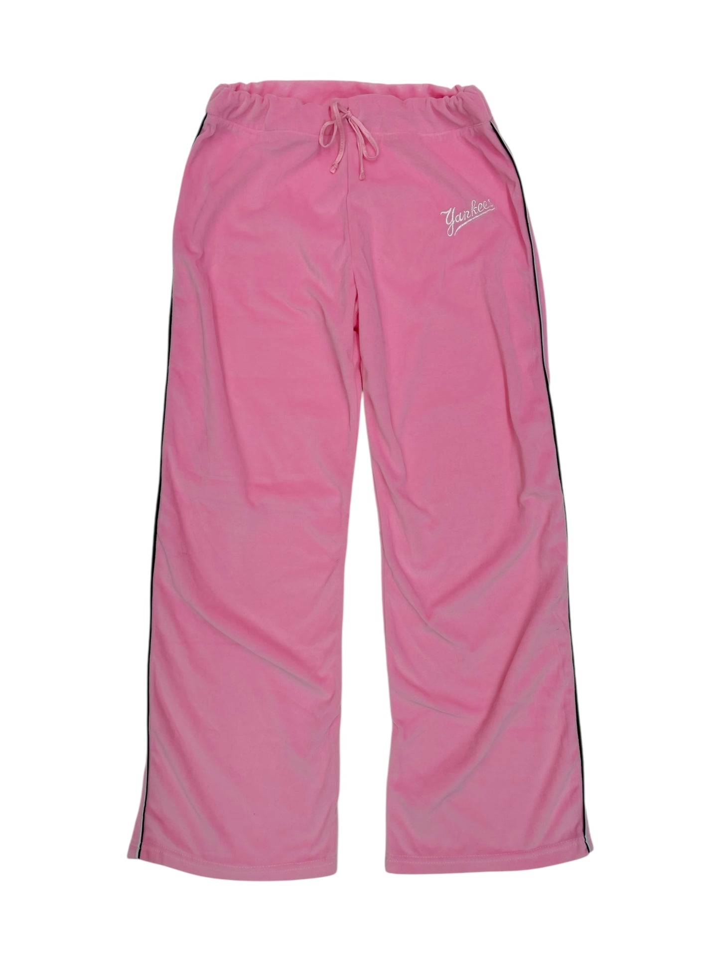 Trucksuit Yankees Gran Oriente