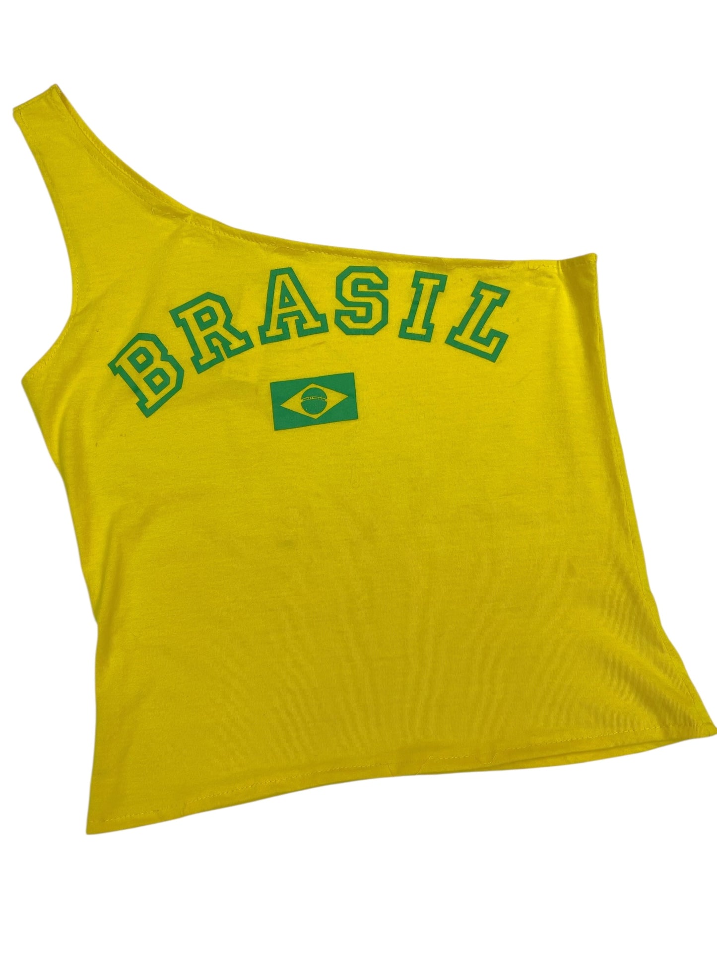 Top Brasil