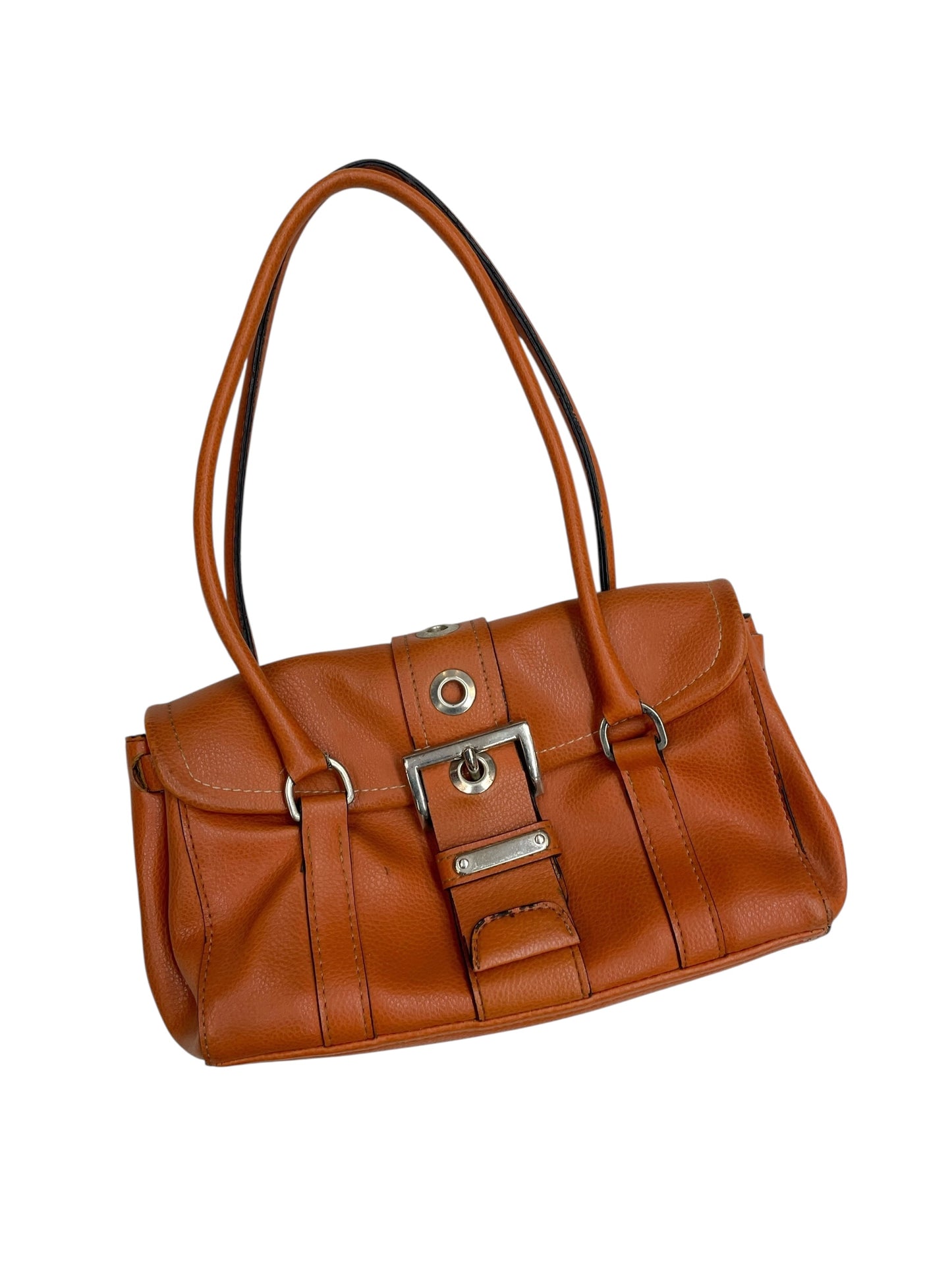 Bag naranja