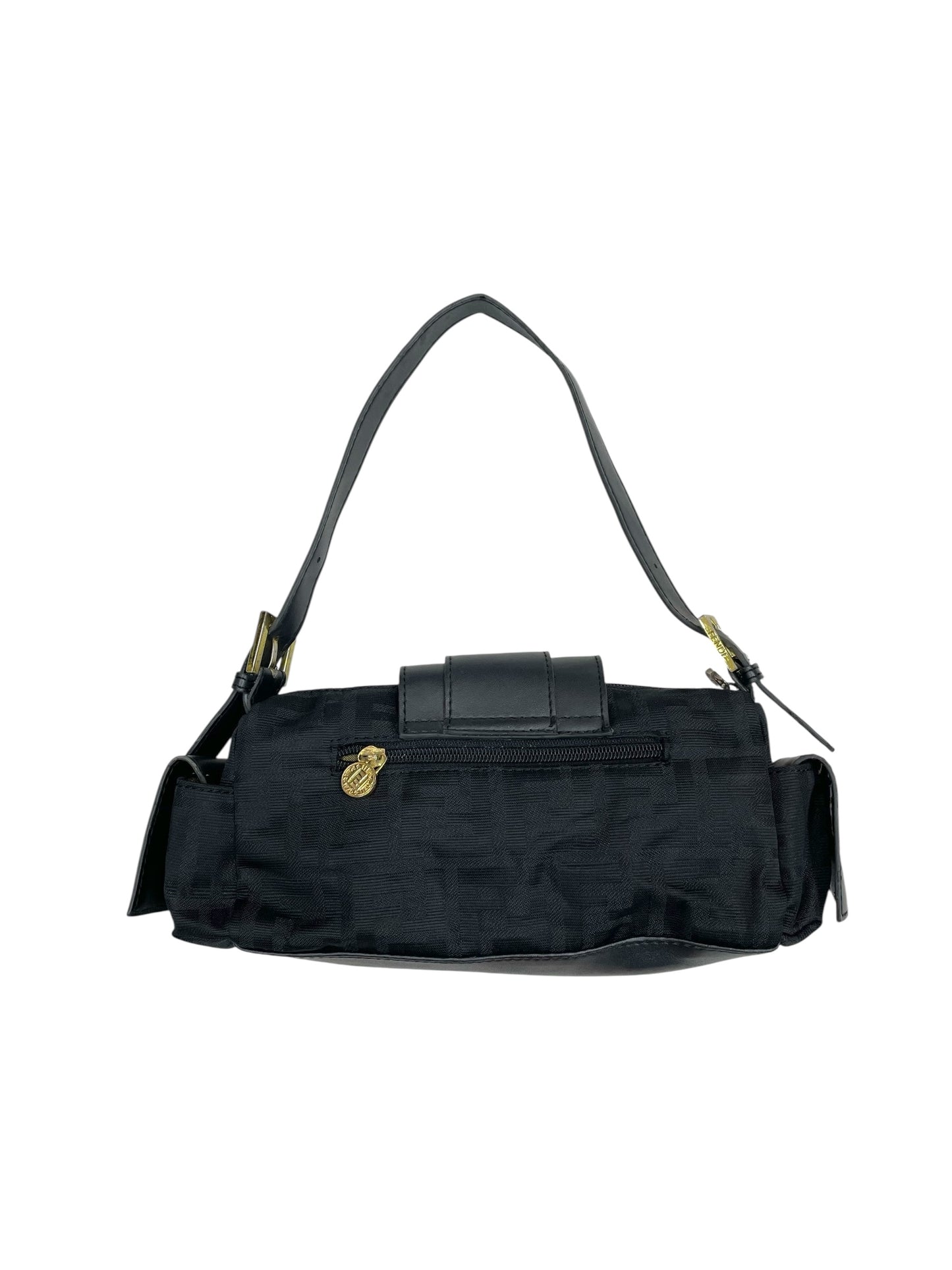 Bag Fendi