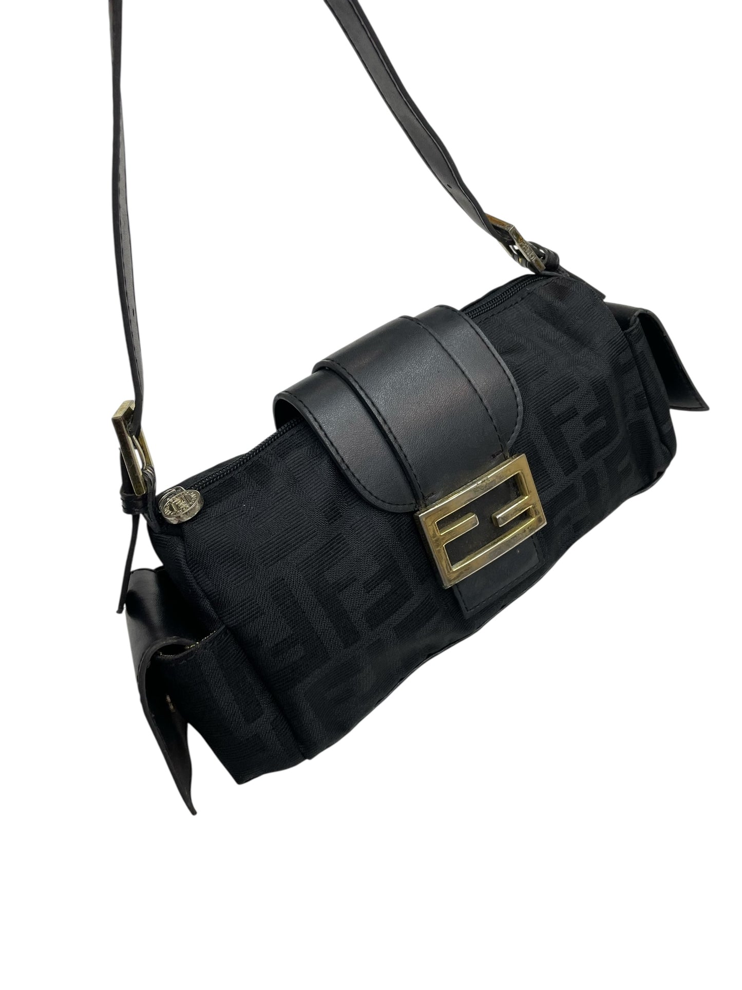 Bag Fendi