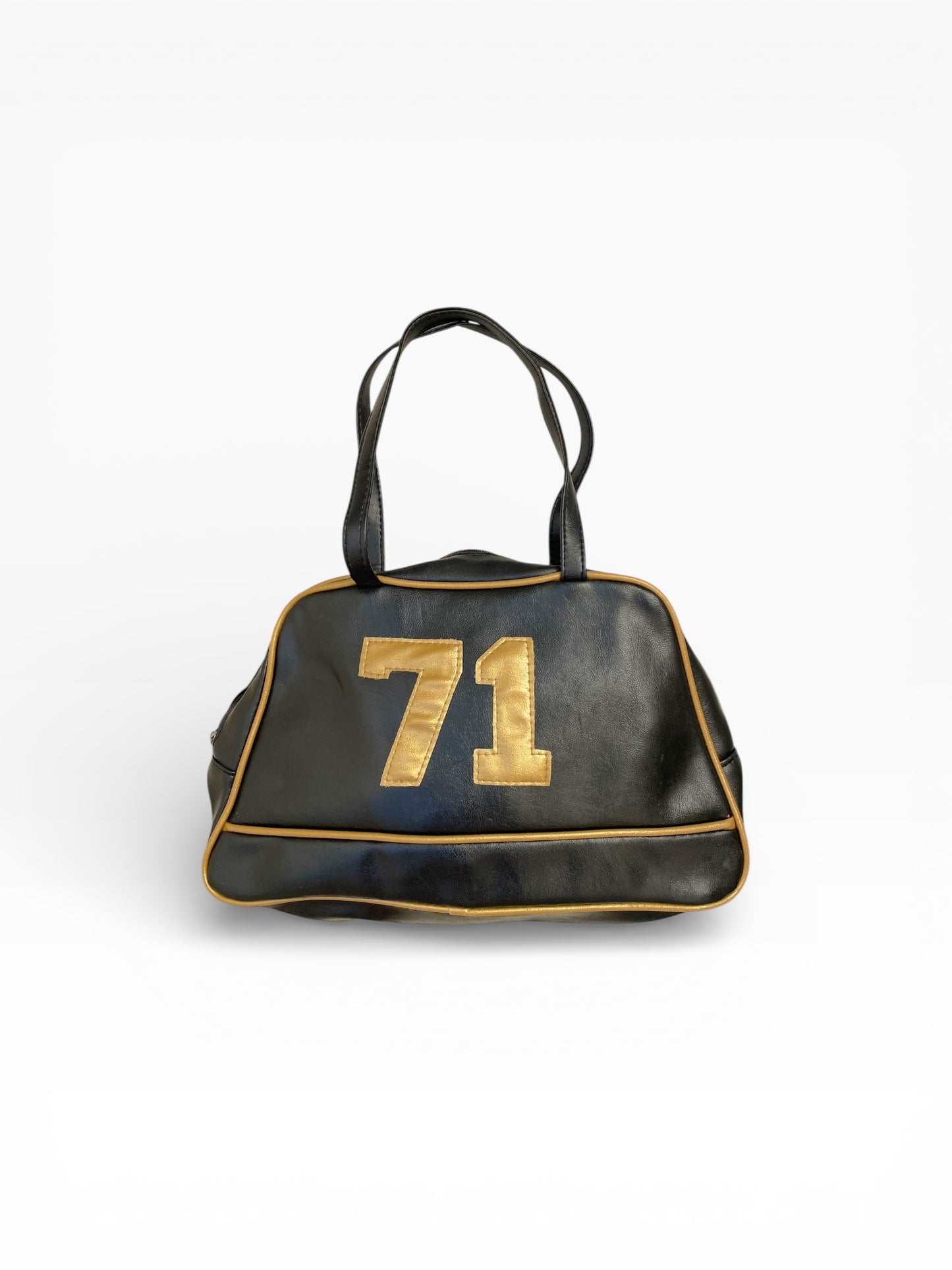 Cartera 71