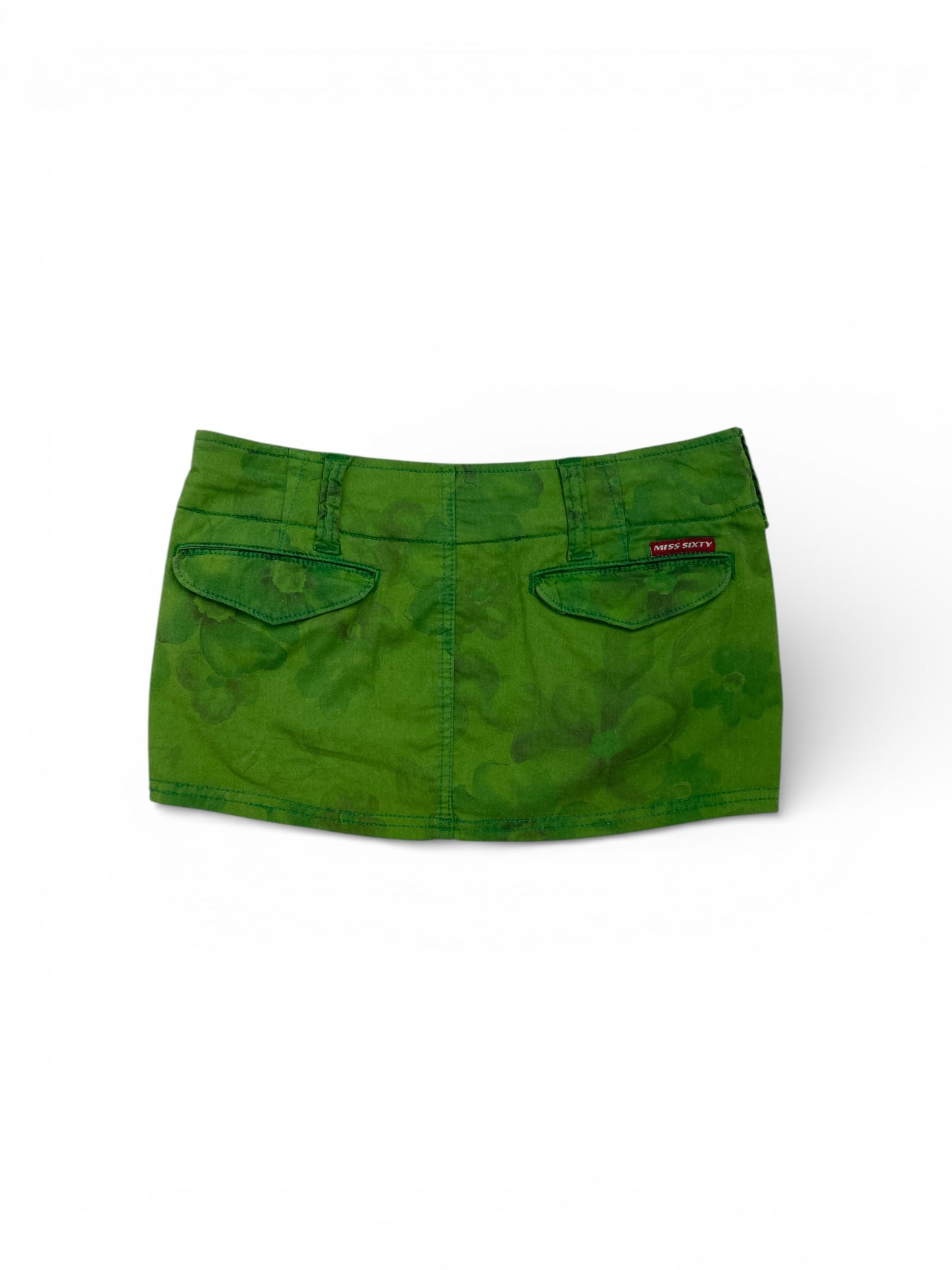 Mini short Miss Sixty