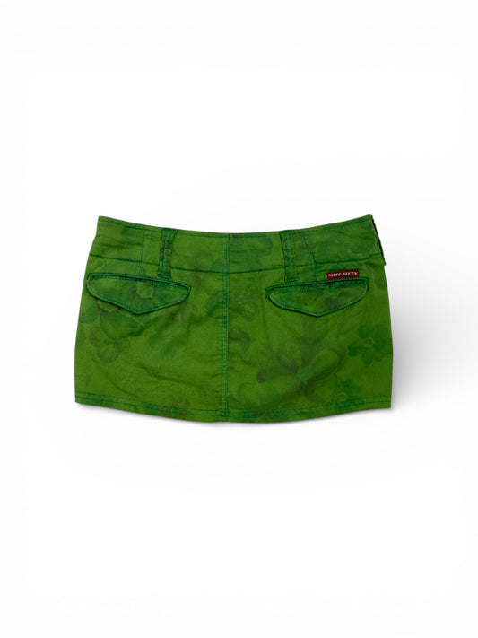 Mini short Miss Sixty