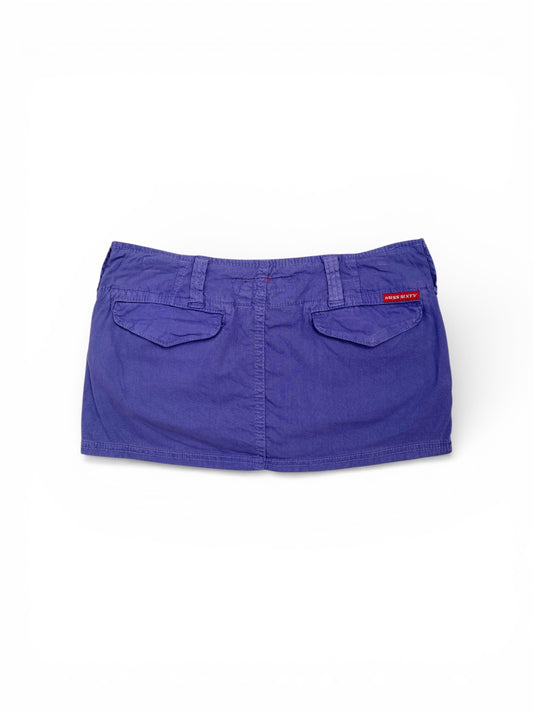 Mini short Miss Sixty