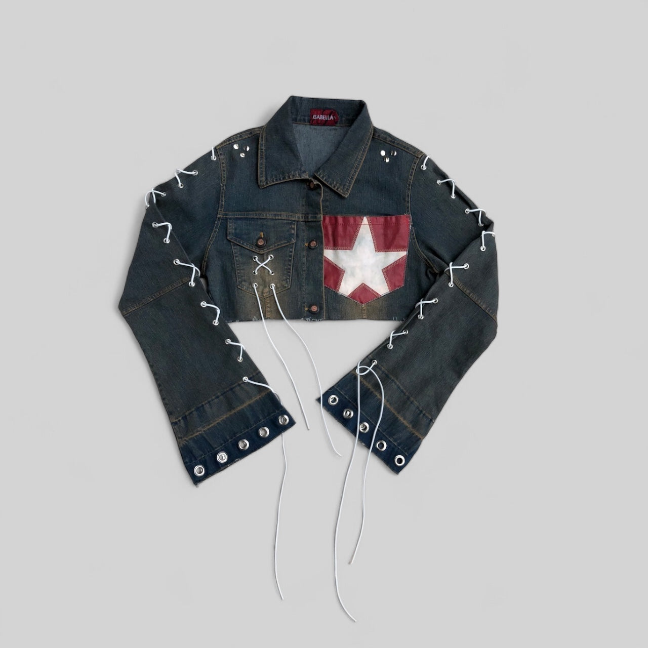 Camisas