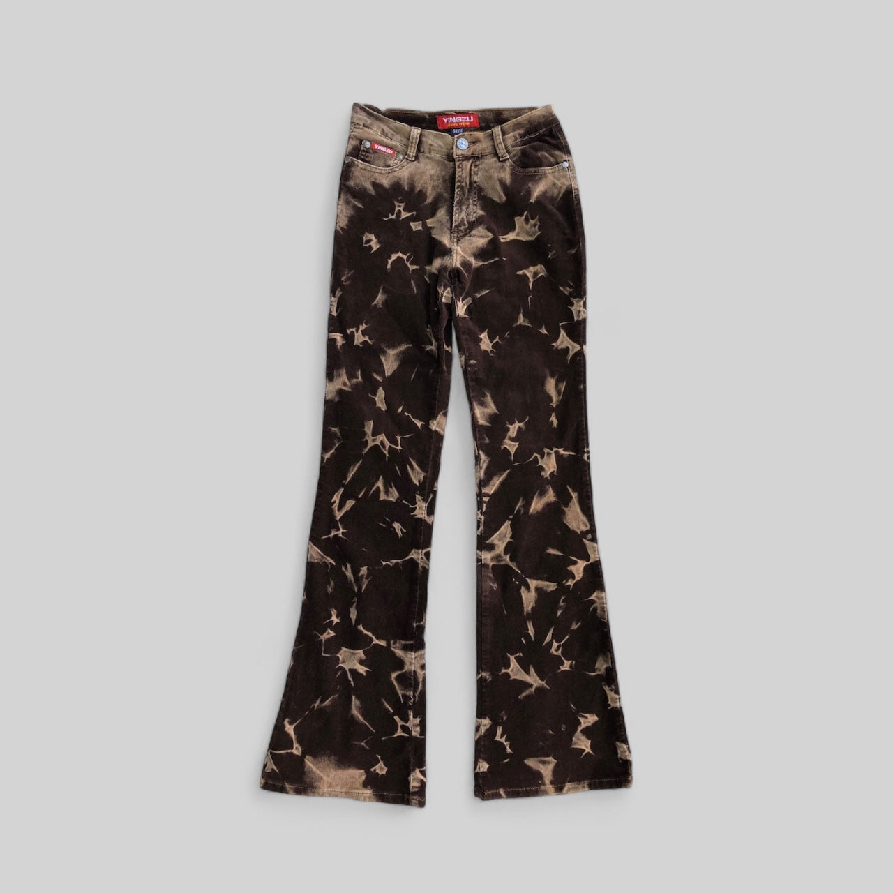 pants y jeans