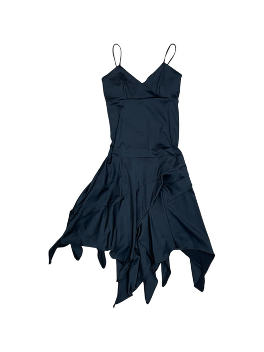Vestido Imagen