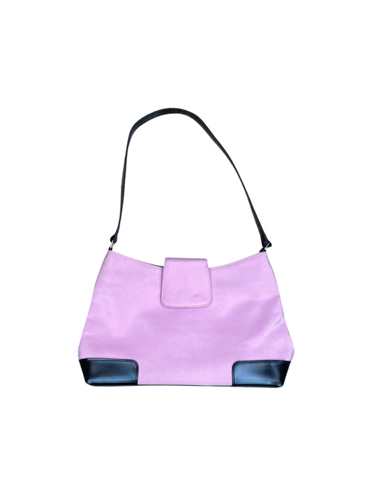 Bag rosa