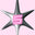 Suculenta Clothing logo