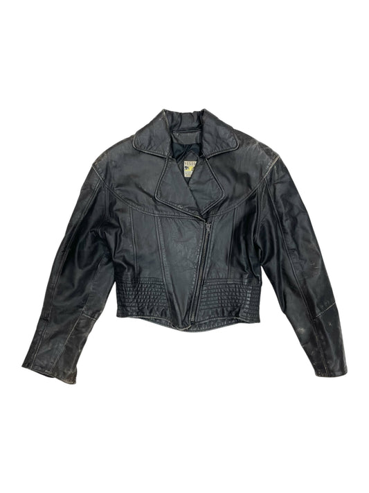 Campera Vision vtg