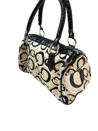 CARTERA GUESS