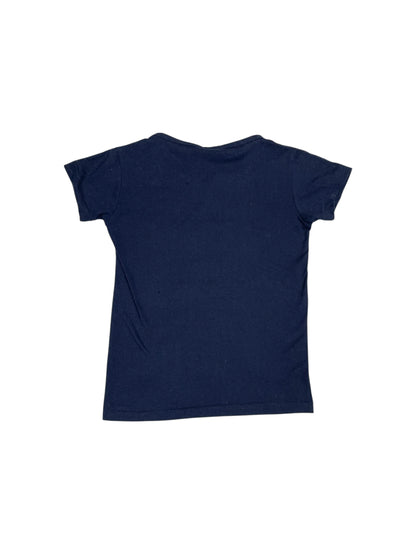 Baby tee Madrid