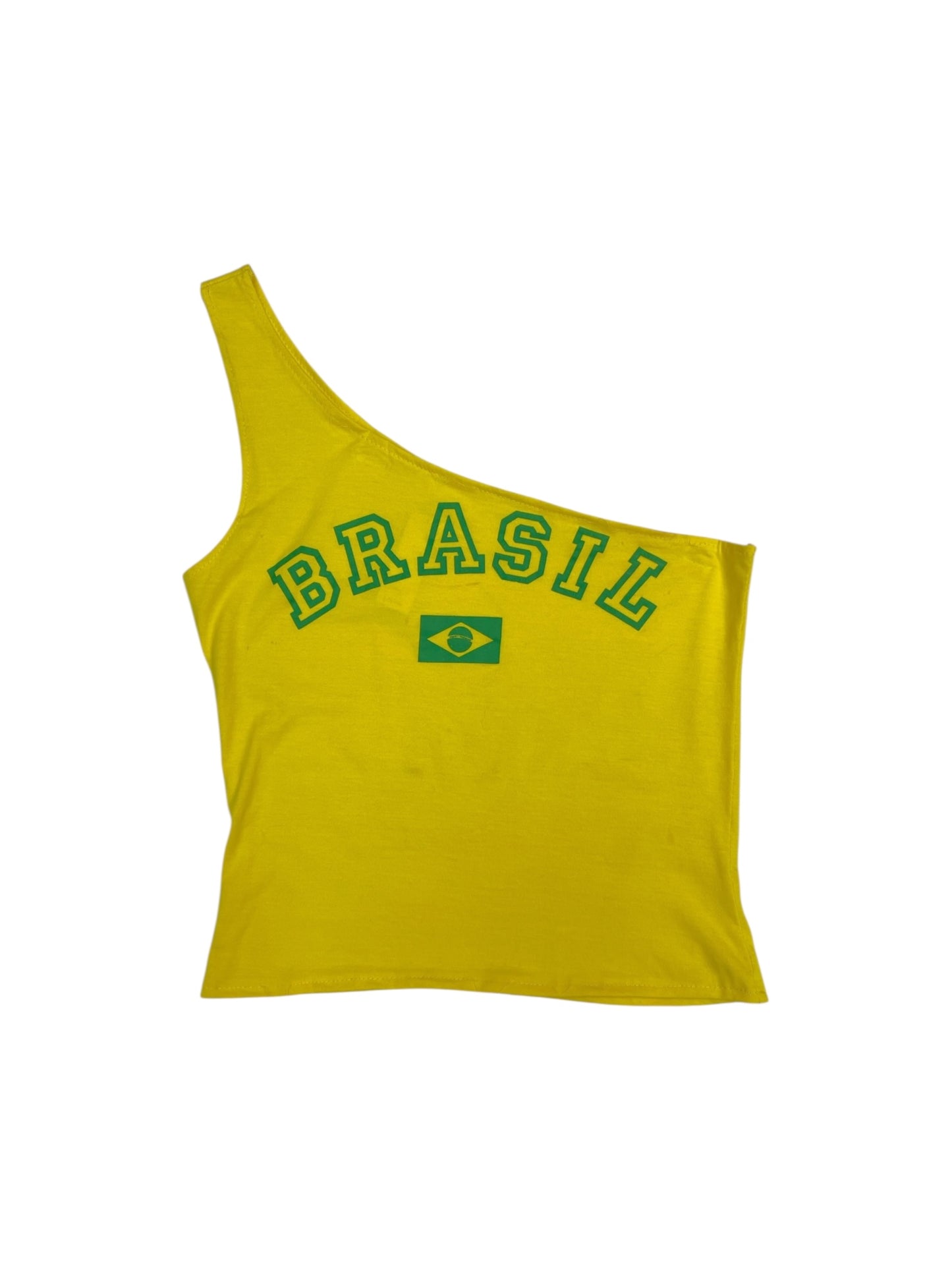 Top Brasil