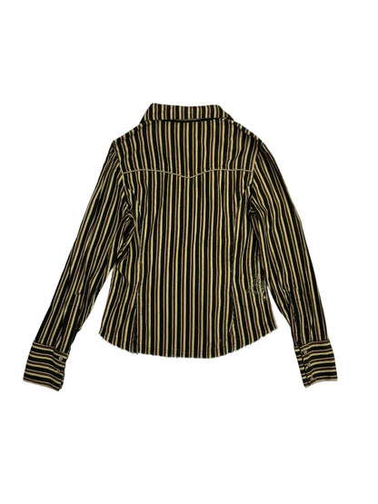 Camisa Lucy