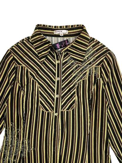 Camisa Lucy