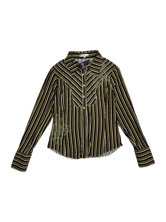 Camisa Lucy