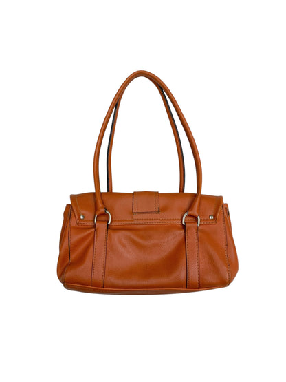 Bag naranja