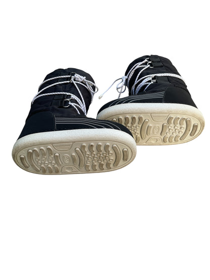 BOTA PUMA MOON