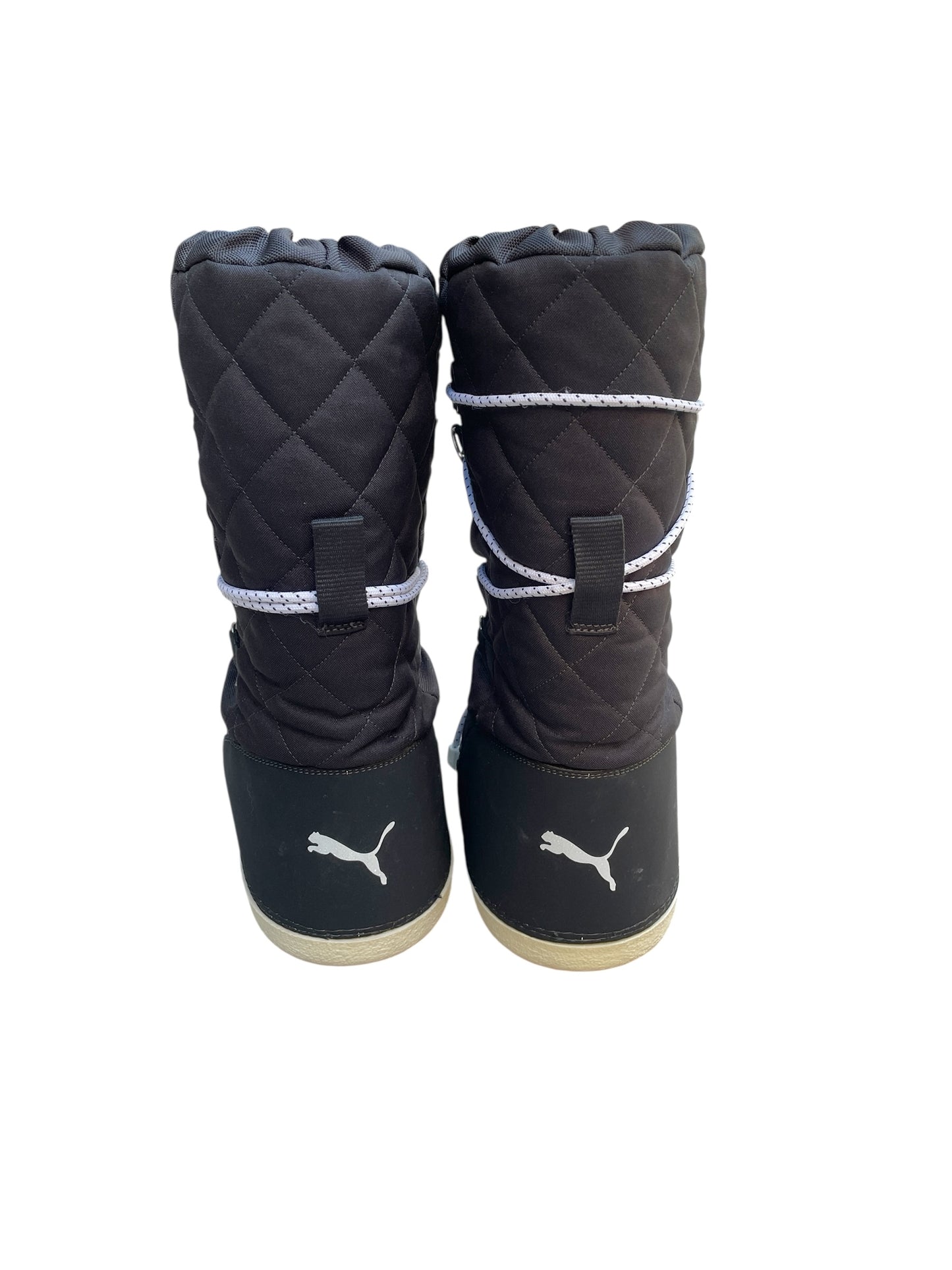 BOTA PUMA MOON