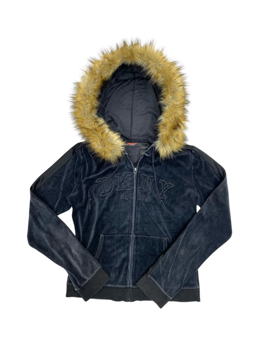 Campera DKNY
