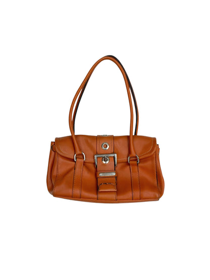 Bag naranja