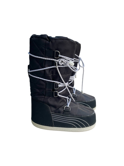 BOTA PUMA MOON