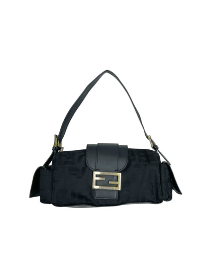 Bag Fendi