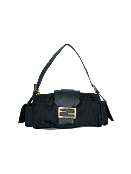 Bag Fendi
