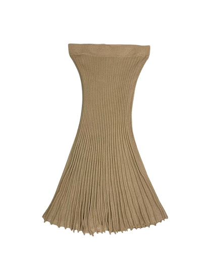 Pollera Sirena