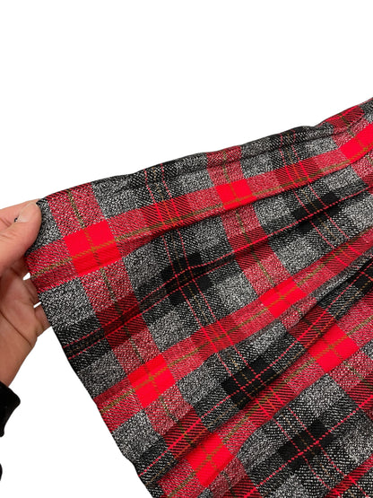 Midi escosesa