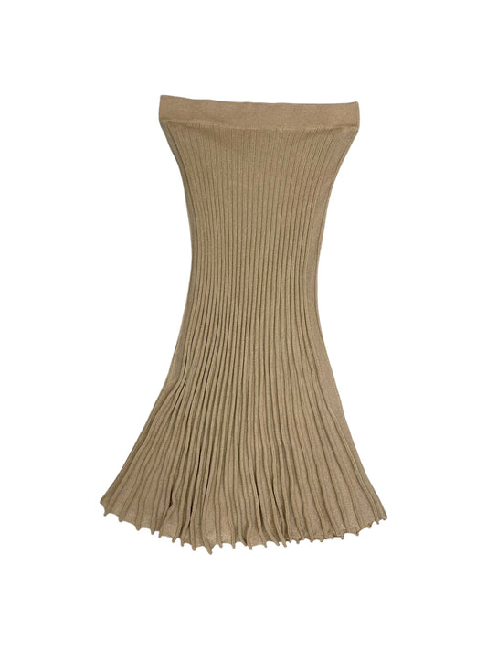 Pollera Sirena