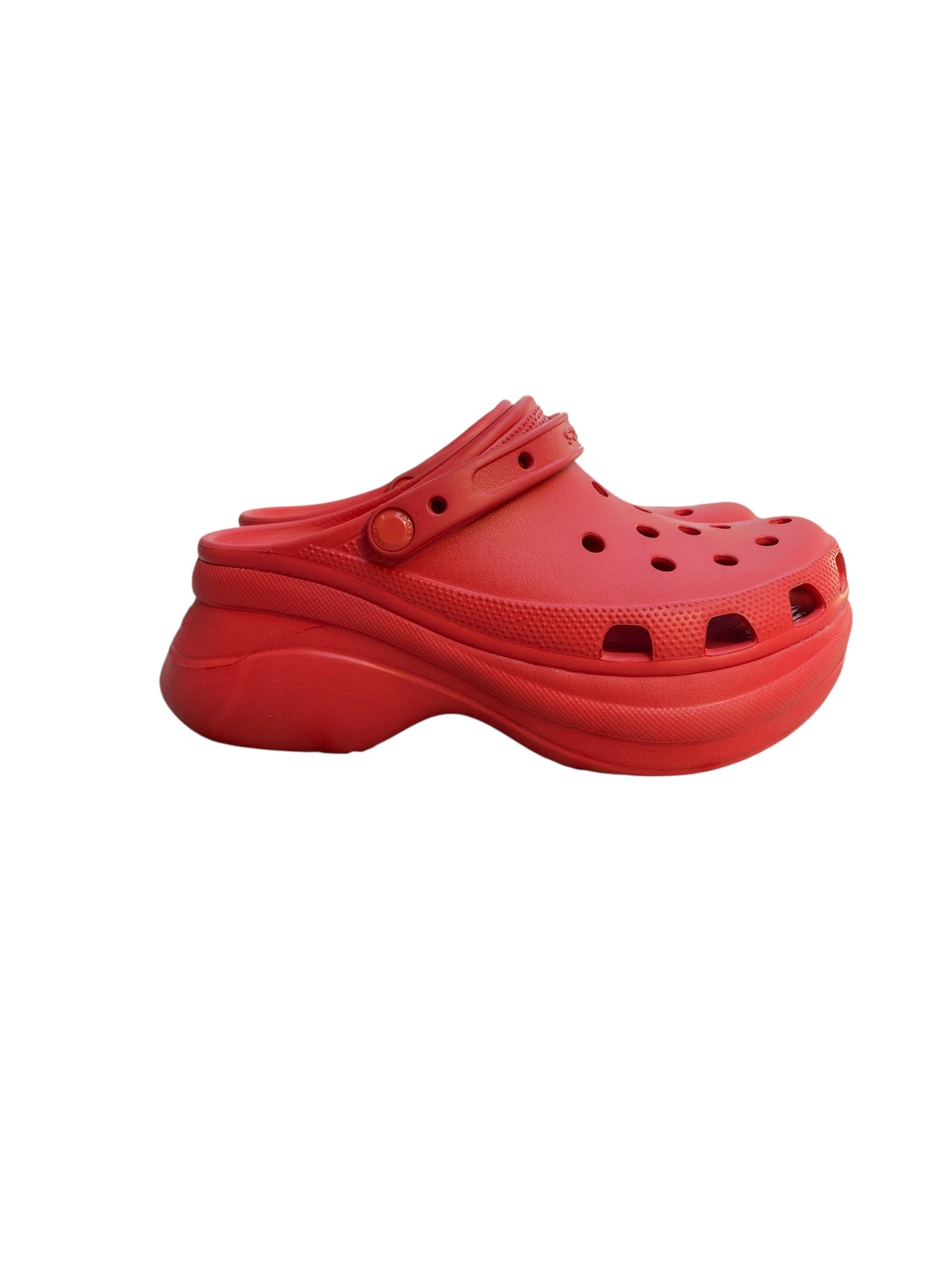 CROCS COMFORT