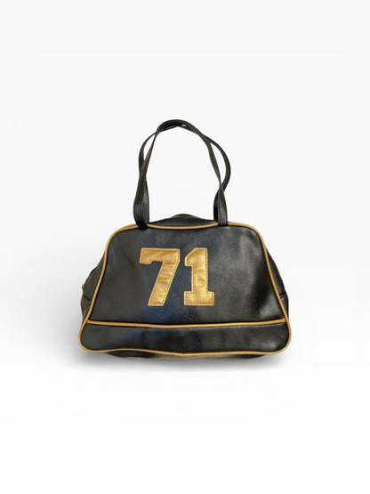 Cartera 71