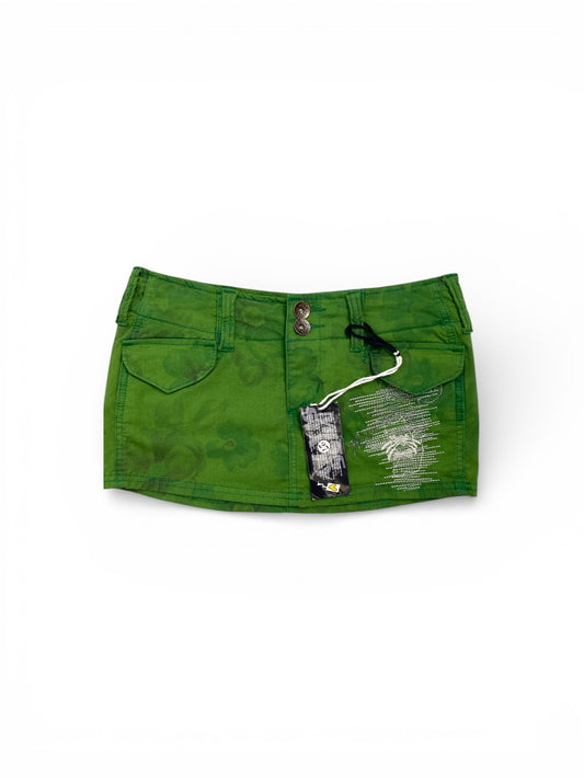 Mini short Miss Sixty