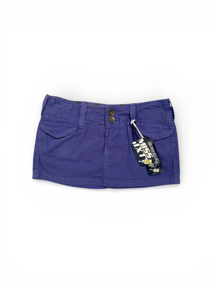 Mini short Miss Sixty