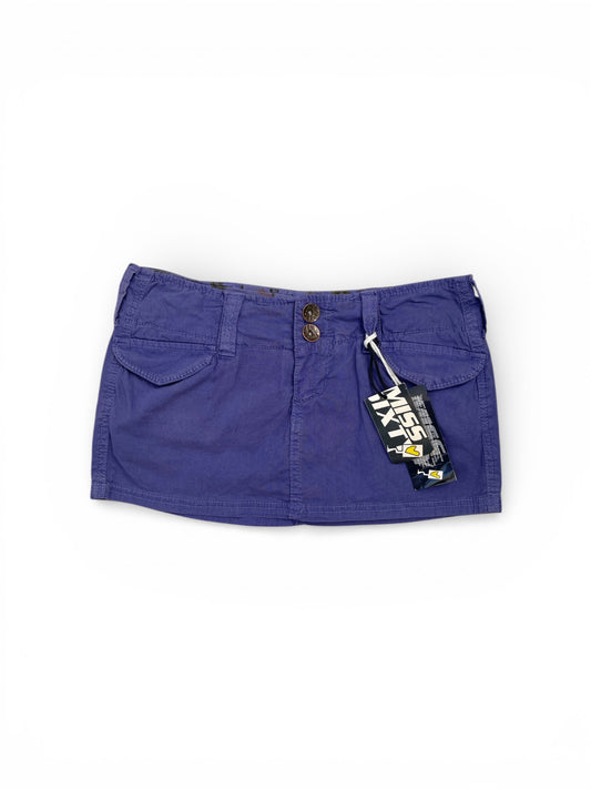 Mini short Miss Sixty