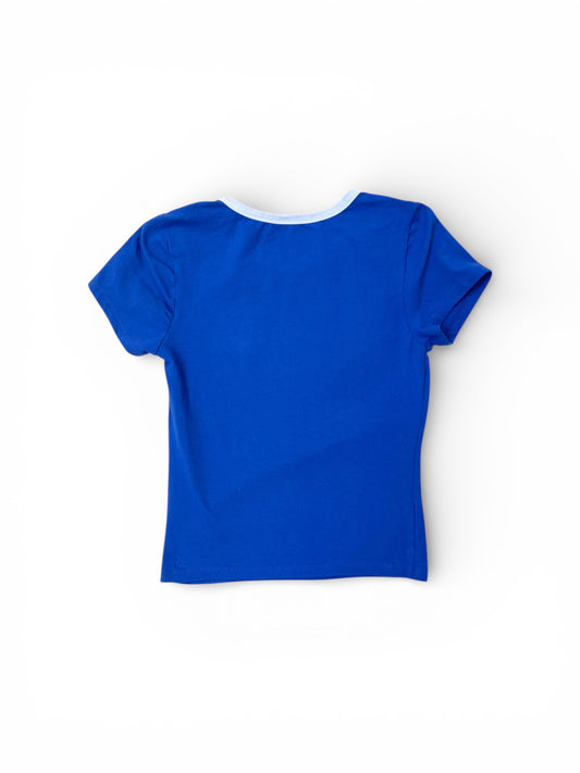 Baby Tee Aeropostale