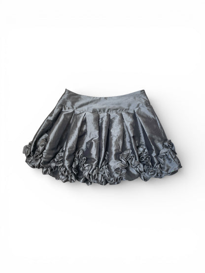 Pollera Rachael & Chloe