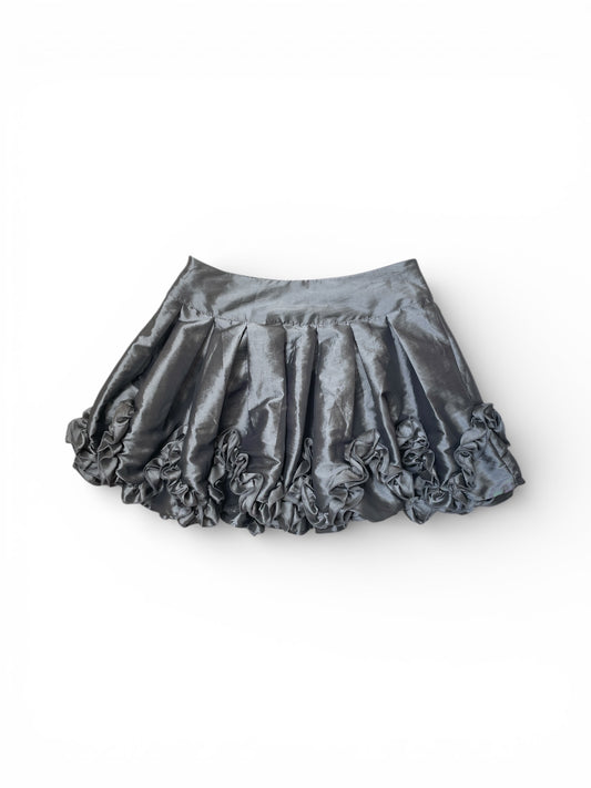 Pollera Rachael & Chloe